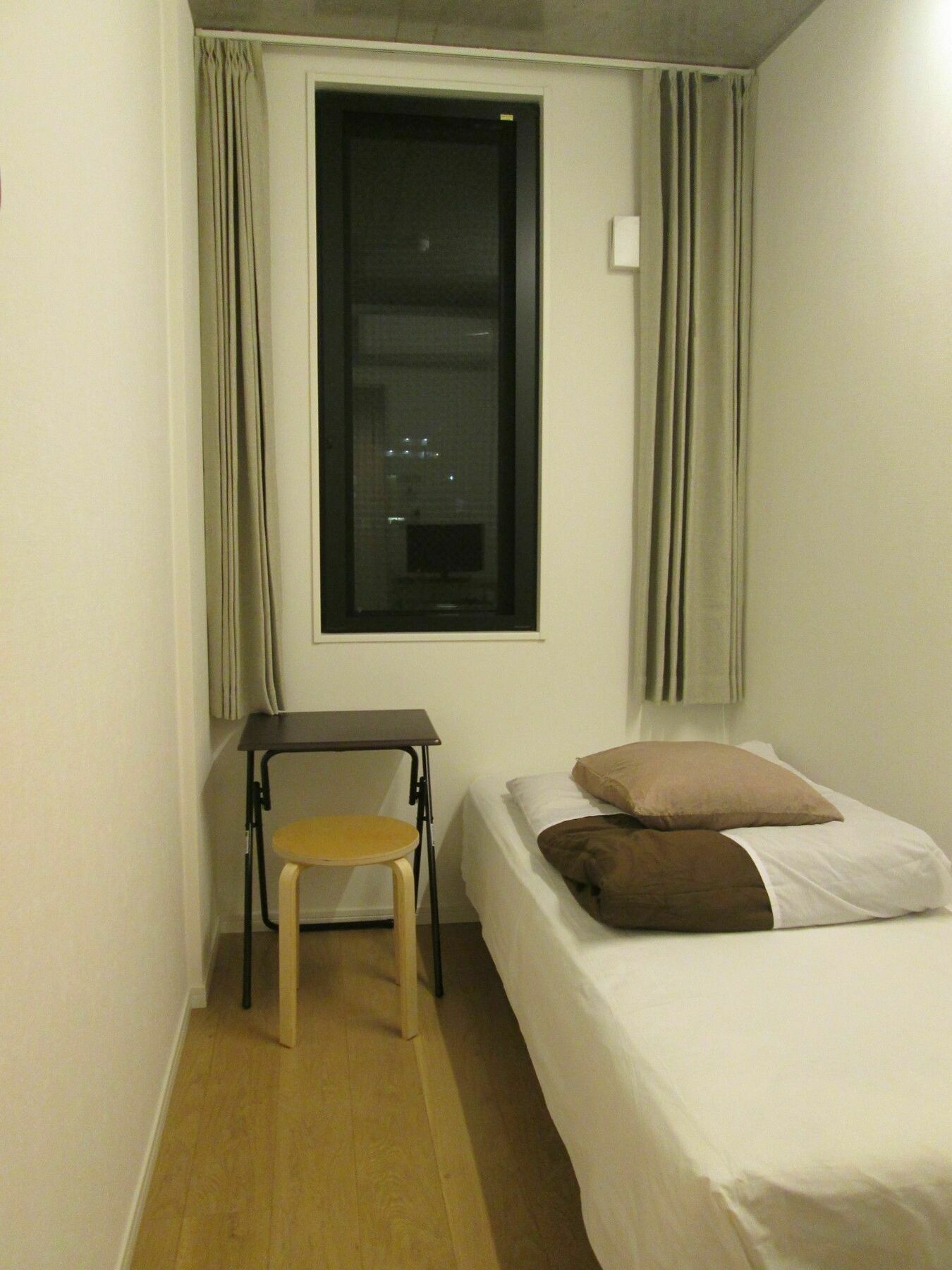 Auberge de jeunesse Kangaroo Side B