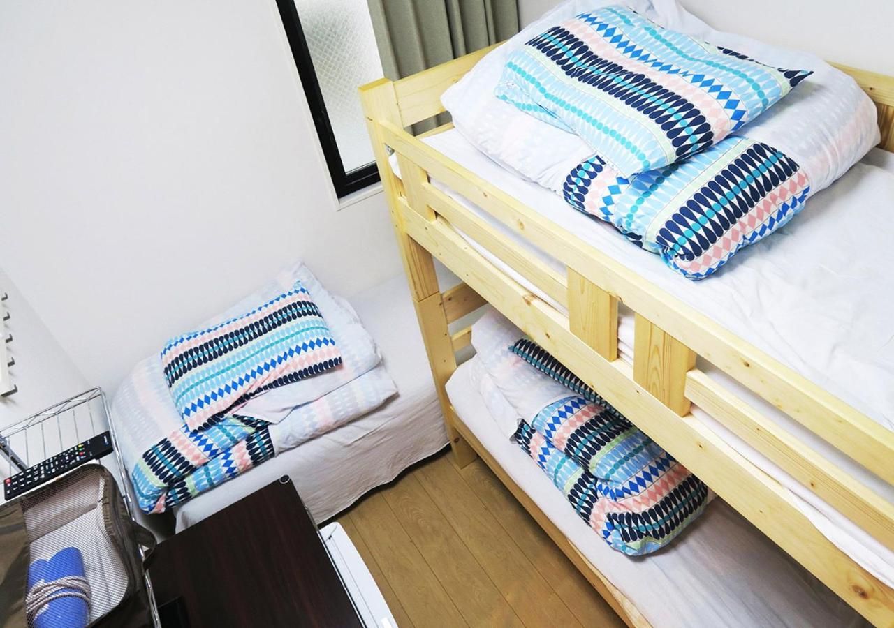 Auberge de jeunesse Kangaroo Side B *